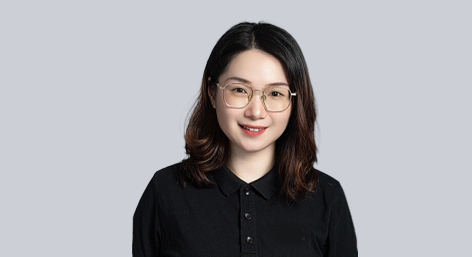 團(tuán)隊(duì)成員